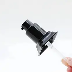 foundation shade mixing
